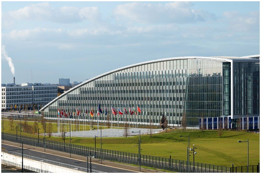 ბრიუსელი