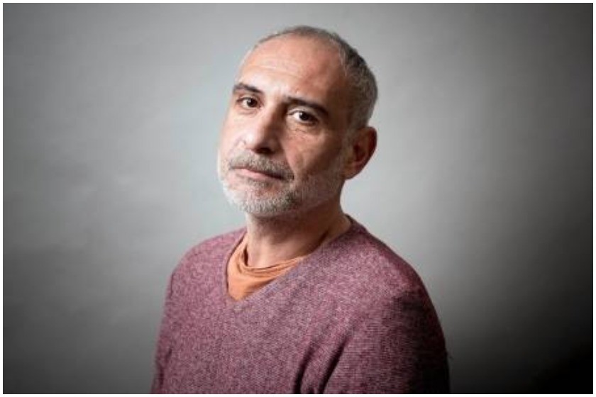 ზვიად რატიანი