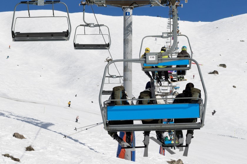 გუდაური