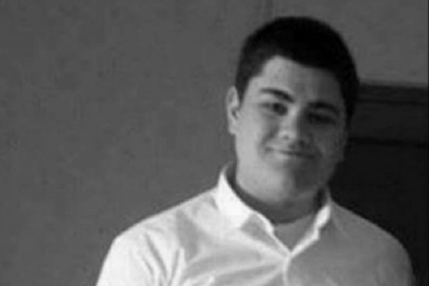 დავით სარალიძე