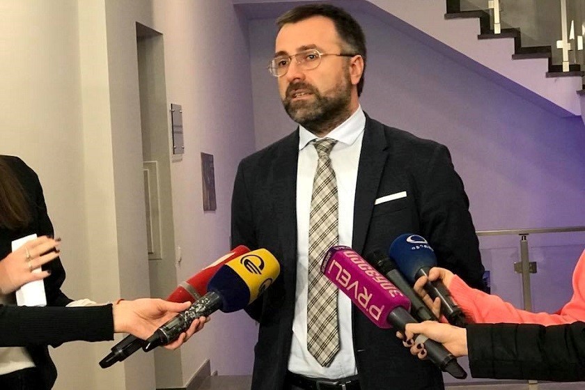 ზვიად დევდარიანი