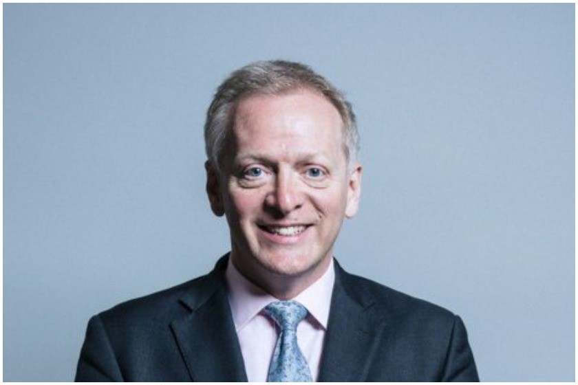 ფილიპ ლი