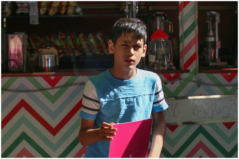 გიგი ანთაძე