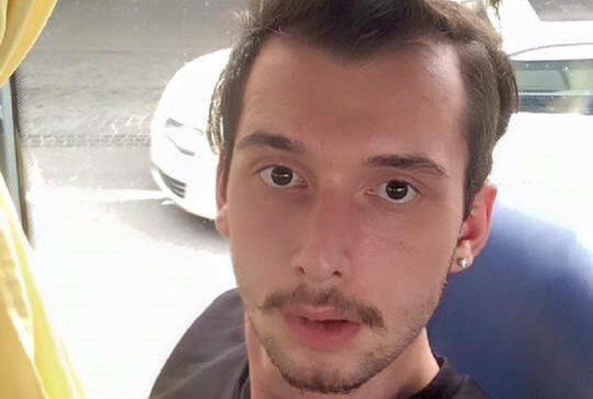 დომენიკ მანგო