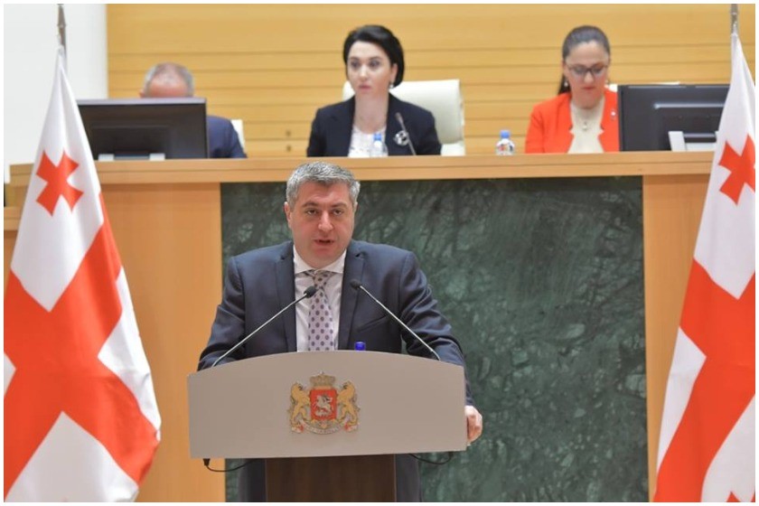 კახი კახიშვილი