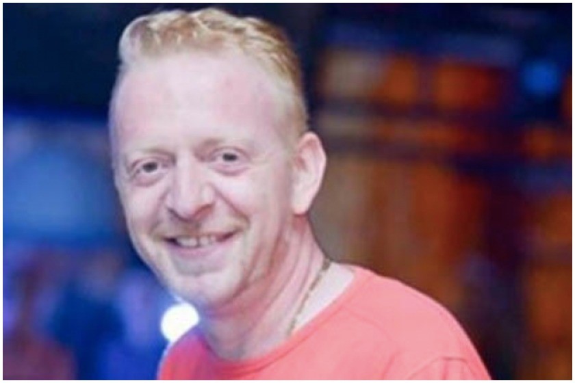 ირაკლი ნოზაძე