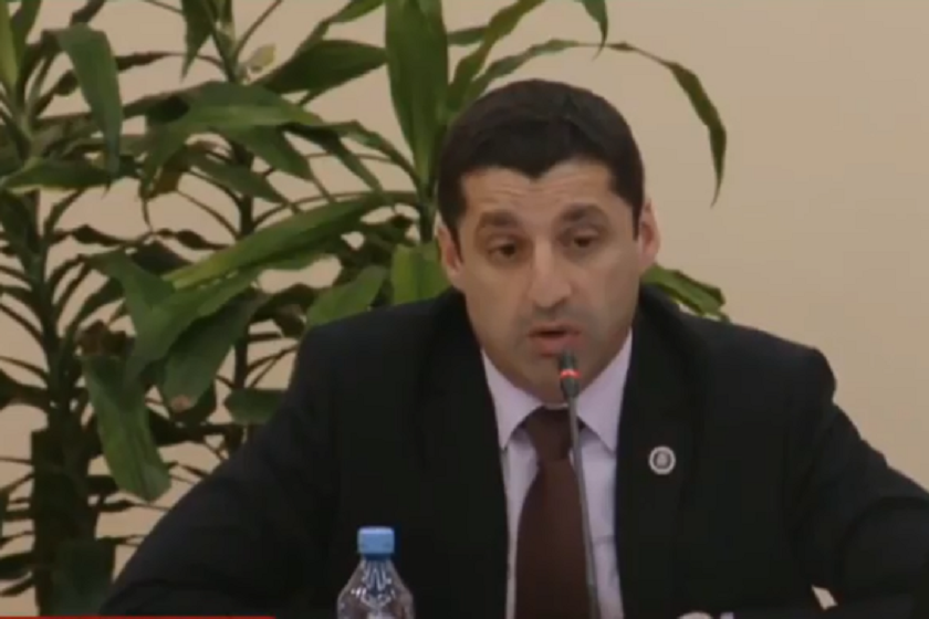 ზვიად ფხაკაძე