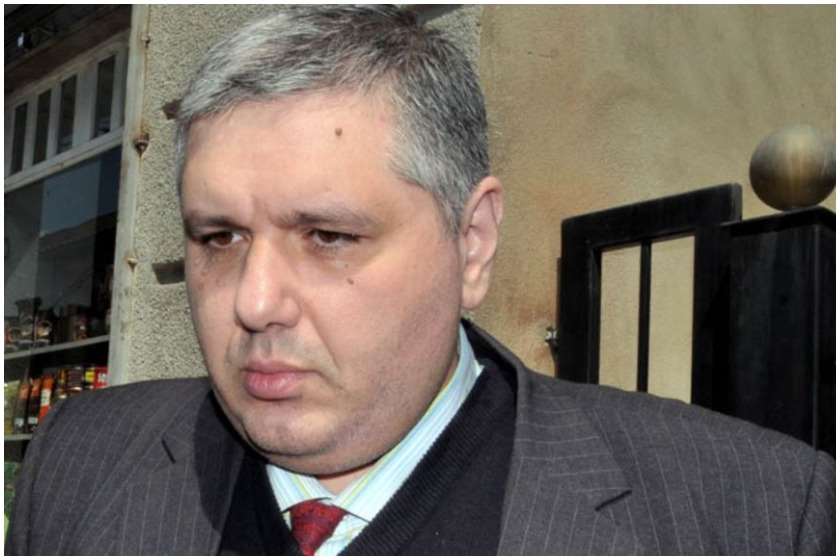 კობა დავითაშვილი