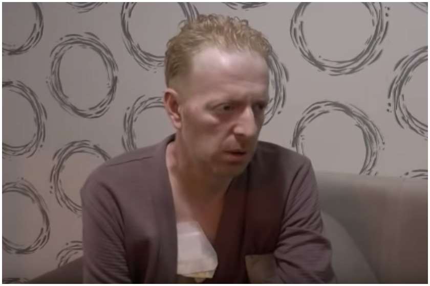 ირაკლი ნოზაძე