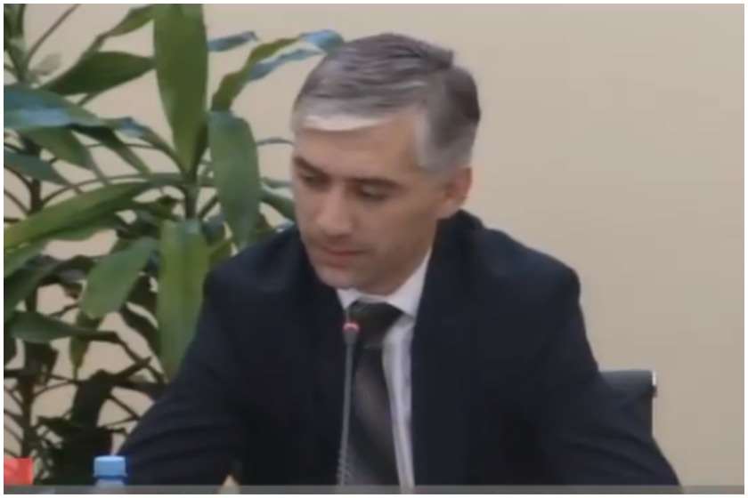 იოსებ სიგუა