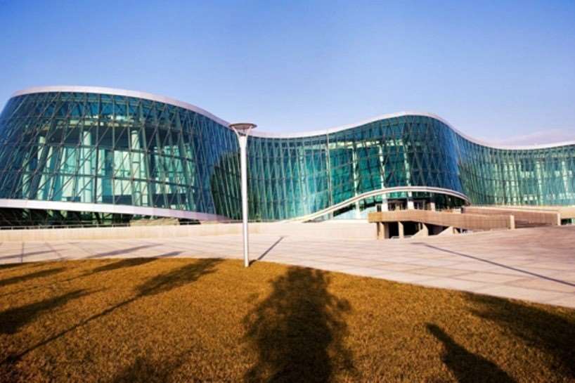 შსს-ს საპატრულო დეპარტამენტი