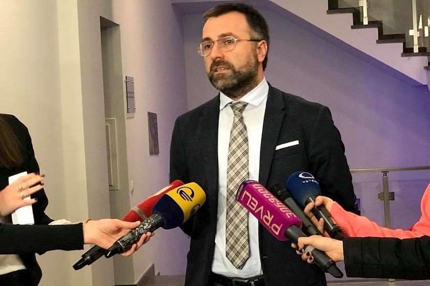 ზვიად დევდარიანი