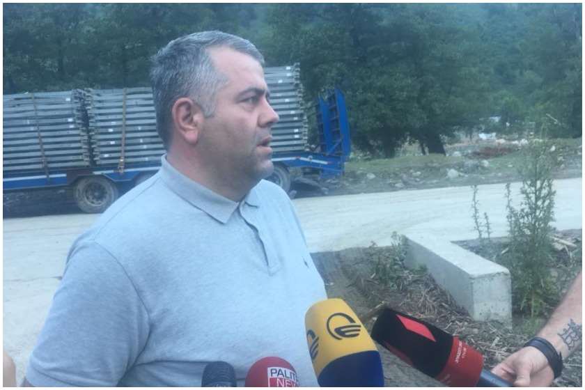 კობა გაბუნია