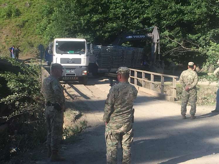 კობა გაბუნია