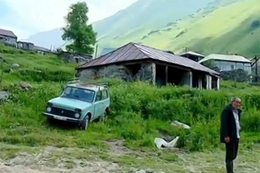 ხადას ხეობა