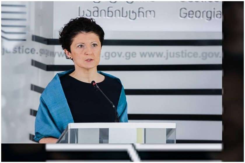 თეა წულუკიანი