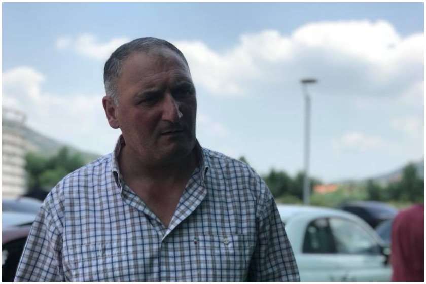 ავთო ქენქაძე