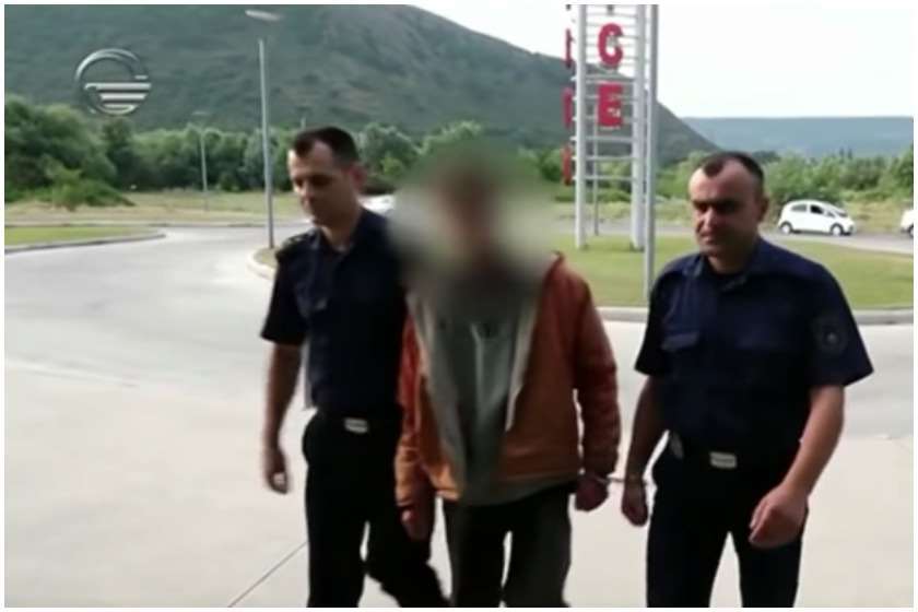 მალხაზ კობაური