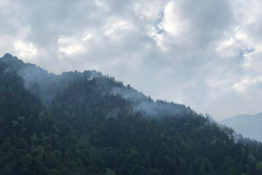 ლენტეხი