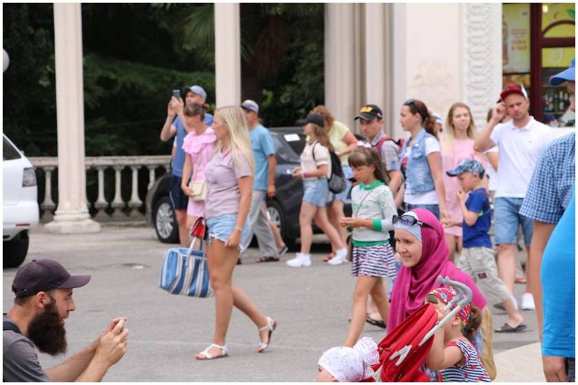 აფხაზეთი