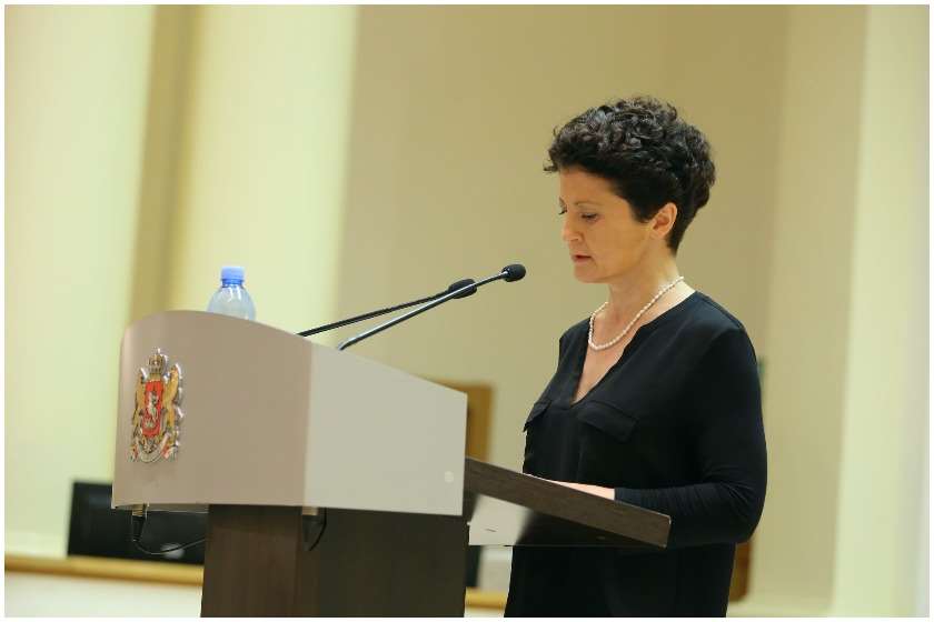 თეა წულუკიანი