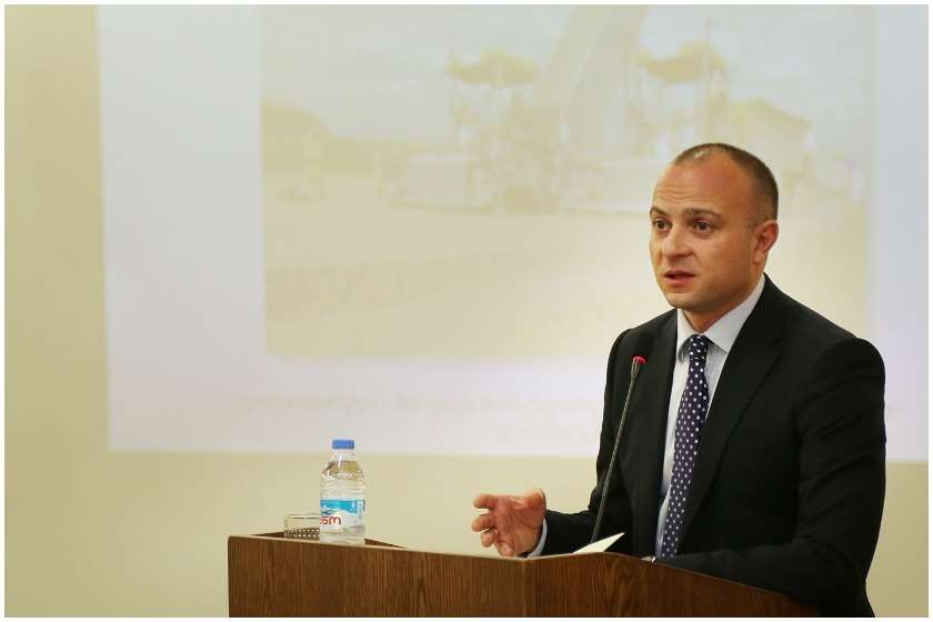 ზურაბ ალავიძე