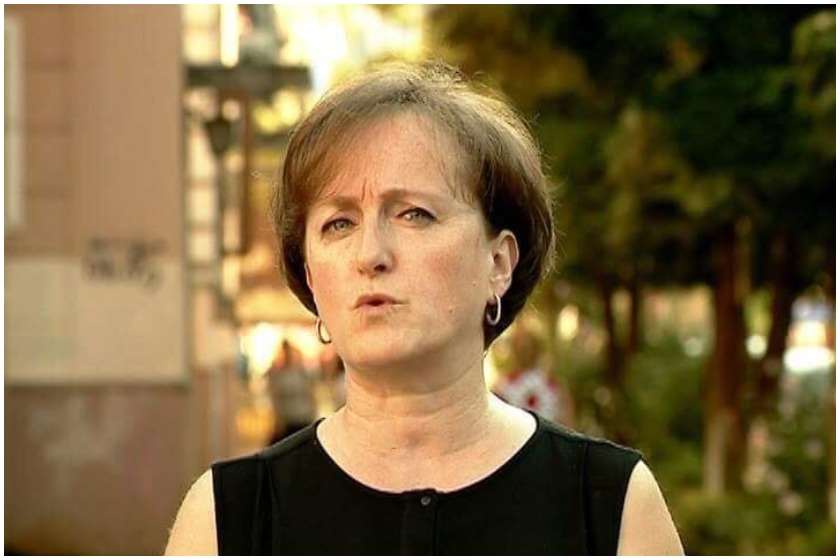 ასმათ დიასამიძე