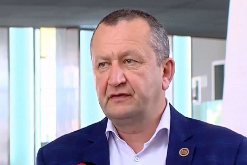 დავით ჭიჭინაძე