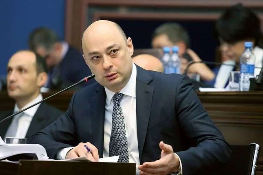 გიორგი ქობულია