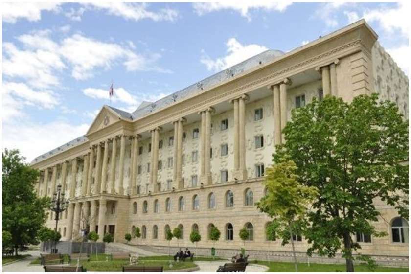 საქალაქო სასამათლო