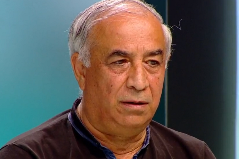 გელა მაჩაიძე