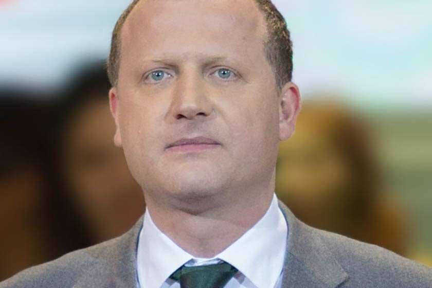 ზურაბ ჯაფარიძე