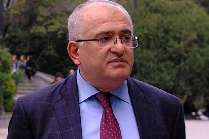 მერაბ ტურავა