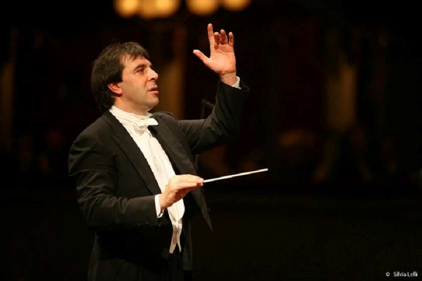 დანიელ გატი