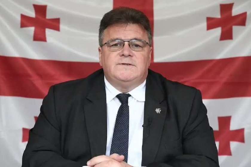 ლინას ლინკევიჩუსი