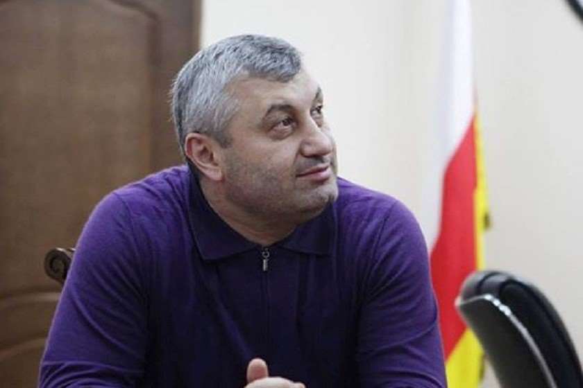 ედუარდ კოკოითი