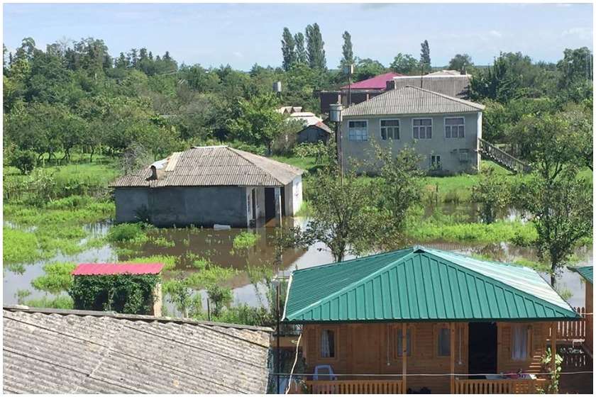 ანაკლია