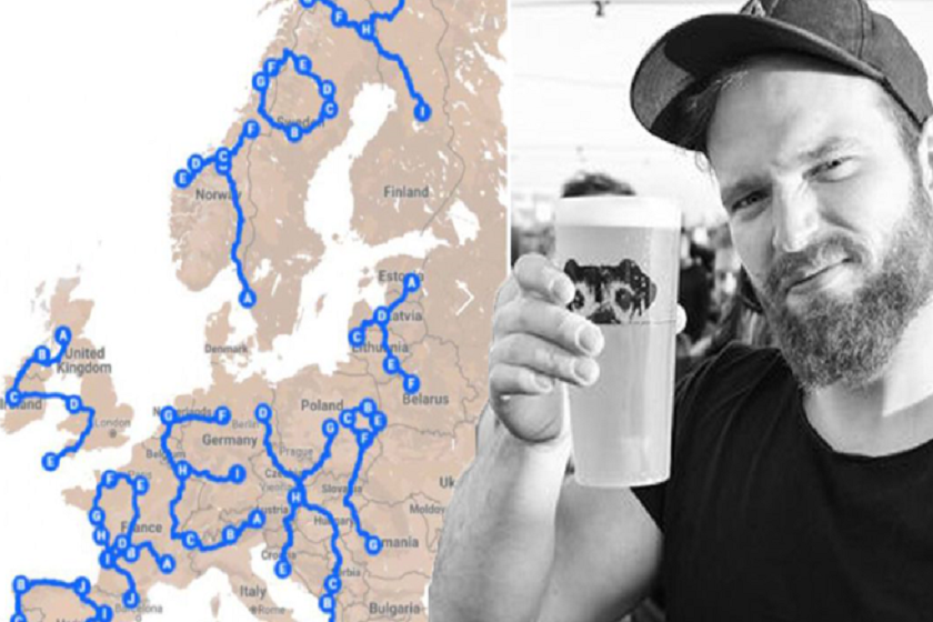 ენდი პარდი