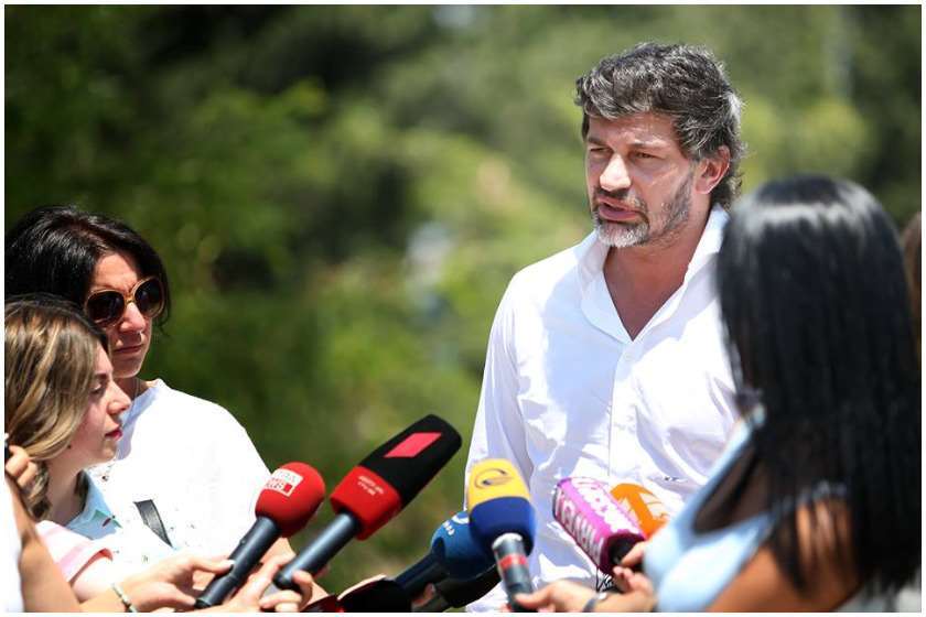 კახა კალაძე