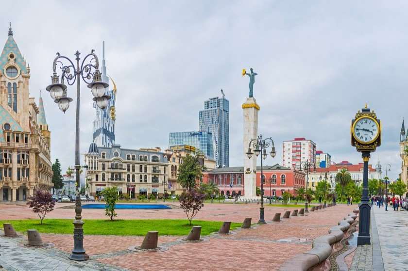 ბათუმი