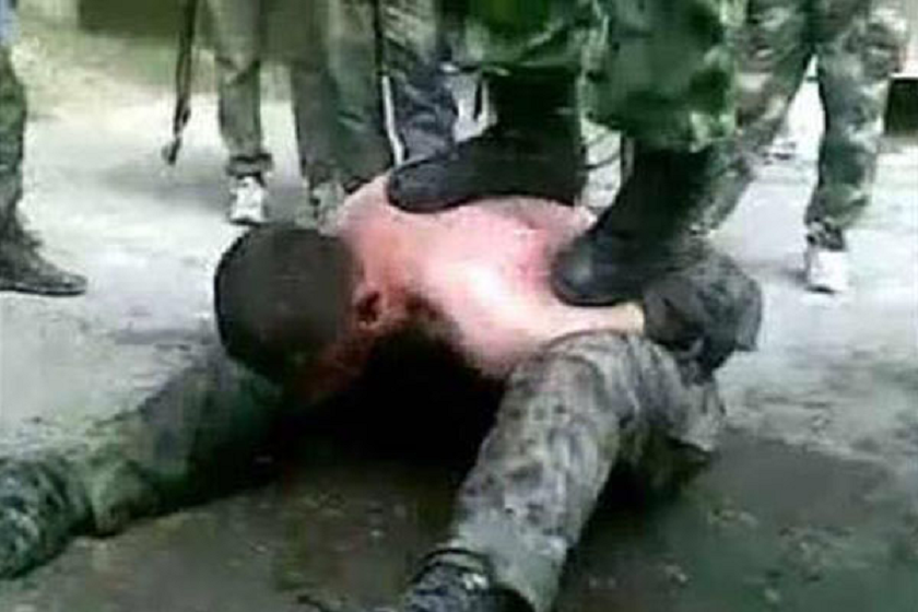 გიორგი ანწუხელიძე