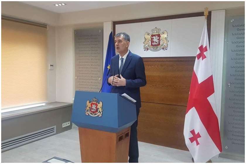 სოზარ სუბარი