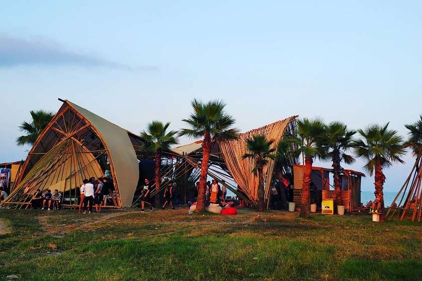 ანაკლია