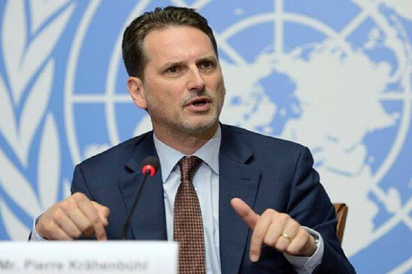 პიერ კრაენბული