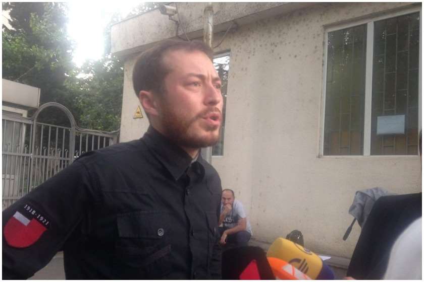 გიორგი ჭელიძე