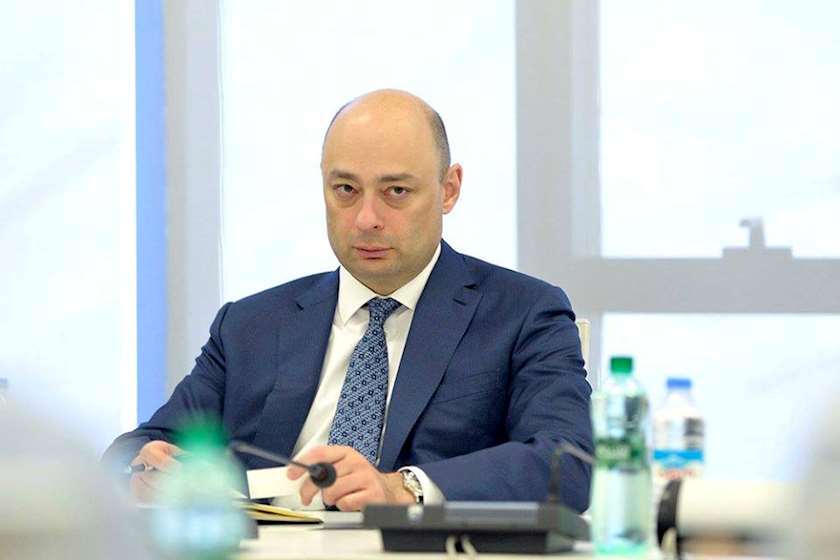 გიორგი ქობულია