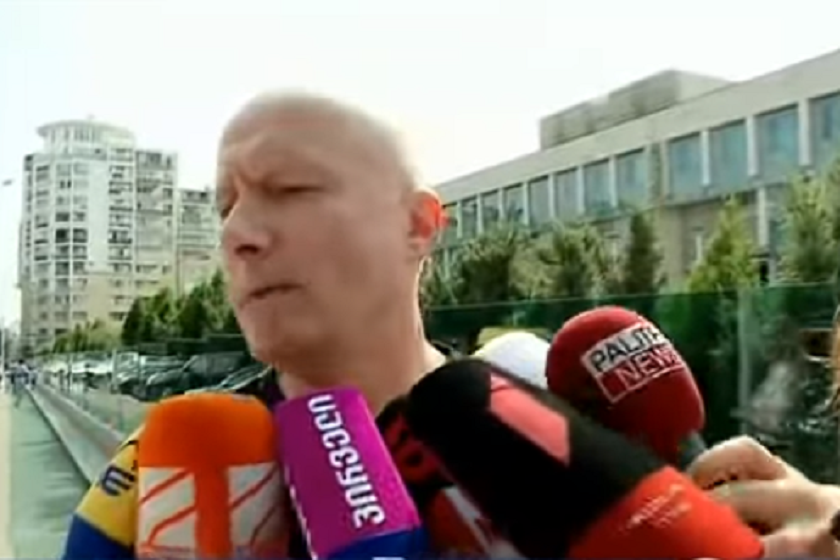 გია გულორდავა