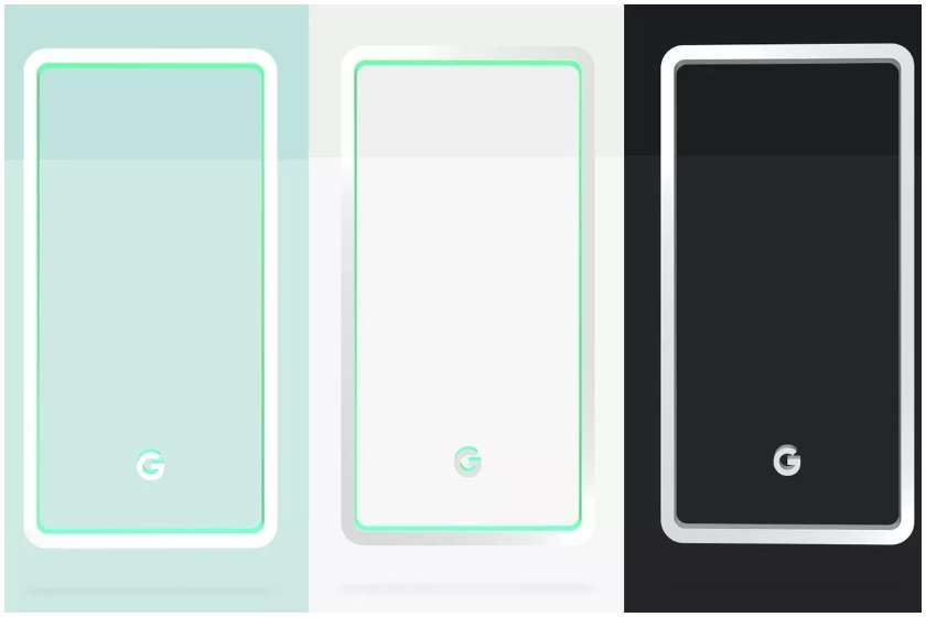 სმარტფონი