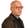 ივანე მაჭავარიანი