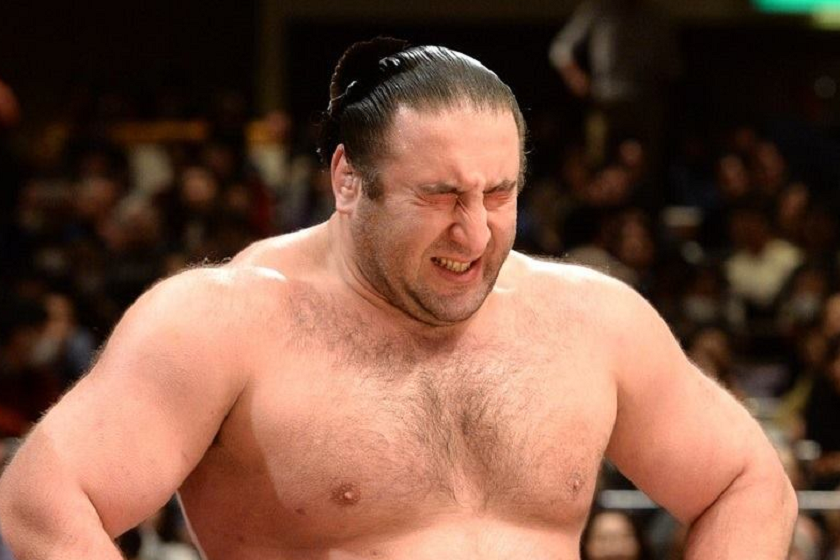 ტოჩინოშინი